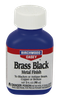 Birchwood Casey Brass Black Touch-Up 3 oz