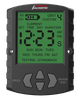 American Hunter Universal Timer