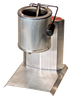 Lee Precision Production Pot IV