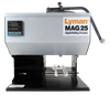 Lyman Mag 25 Digital Furnace  115V