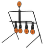 Caldwell Airgun Target