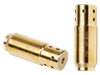 Sightmark .45 ACP Boresight
