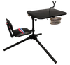 Birchwood Casey Xtreme Shooting Bench