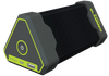 HME Throw N Go Ozone Air Purifier