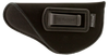 Bulldog Deluxe Inside the Pant Holster Compact Auto