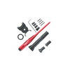 Laserlyte MBS DLUX Laser Bore Sight Deluxe Kit