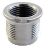 Lee Precision Breech Lock Bushings