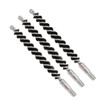 Tipton Rifle Nylon Bore Brush 22 Caliber 3 pack
