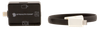 Stealth Cam iOS Memory Card Reader