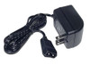 Streamlight Type A AC Charge Cord