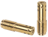 Sightmark 9mm Luger Boresight
