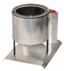 Lee Precision Magnum Melter