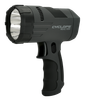 Cyclops Revo 1100 Lumen Handheld Rechargeable Spotlight-Blk