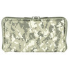 Ncstar Vism Range Bag Insert Dgtl