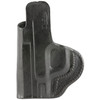 Tagua Iph In/pant M&p Cmp Rh Bk