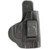 Tagua Iph In/pant M&p Cmp Rh Bk