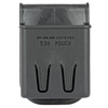 F.a.b. Defense 5.56 Pouch M4 - Magazine Pouch Black Poly