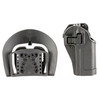 BLACKHAWK! Serpa Cqc Sig P250/320