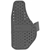 Fobus Appendix Holster Ambidextrous Sig Sauer