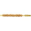Pro-shot Rifle Brush 7mm Bronze