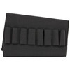 Bulldog Butt Stock Rifle Rifle Shell Holder