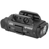 Viridian X5l G3 Univ Lsr/lght Grn