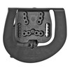 Blackhawk MT Serpa CQC Holster Right Glock 19 23 32