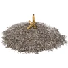 Frankford 5lb Stainless Steel Media