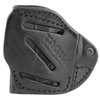 Tagua Iph 4-in-1 Sw Bg 380 Rh Blk
