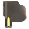 Versacry Pro 9mm Xs Rh Brn Lthr