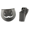 BLACKHAWK! Serpa Cqc Cz 75b/75sp01/85b Lh