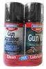 Birchwood Casey Gun Scrubber Synthetic Oil Combo Pack