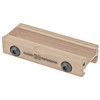 Cloud Defensive LCS Picatinny Mount ST07 FDE