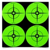 Birchwood Casey Target Spots Green 40-3. .