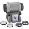 Frankford Arsenal Platinum Series Rotary Tumbler Kit