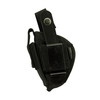 Bulldog Extreme Pistol Holster BeltLoop w Clip Mini SemiAuto