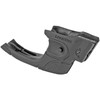Lasermax Centerfire Laser S&w Shield