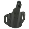 Don Hume H721-p Sig Sauer P365 Black Right Hand