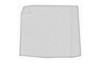Outers Patches 30-50 Cal 225ct