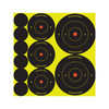 Birchwood Casey Shoot-N-C Variety Pack 132 Targets. .