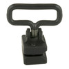 Gg&g Front Sling Thing
