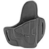 Tagua Tx 1836 Bh2 For Glk 17 Rh Blk