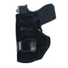 Galco Tuck-n-go For G26/27 Ambi Black