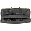 Bulldog Tact Double Rifle