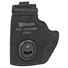 Galco Tuck-n-go 2.0 Ruger LCP Ii Right Hand Black