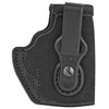 Galco Tuck-n-go 2.0 Ruger LCP Ii Right Hand Black