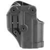 Bh Serpa Cqc Bl/pdl For Glk42 Lh Blk