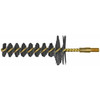 Pro-shot Nylon Chamber Brush Ar-10
