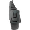 Taser X26p Blackhawk Hlstr Rh Blk