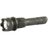 Leapers UTG Libre Intensity Adjust LED 700 Lumen Flashlight